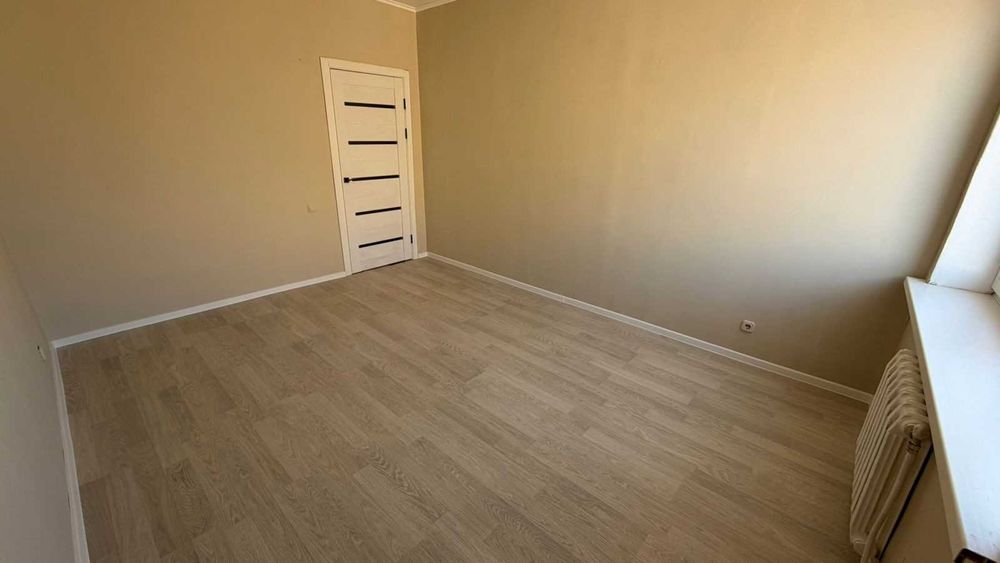 Продажа 2-комнатной квартиры