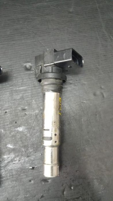 Bobina inductie 1.4 tfsi vw touran 1t 036905715e