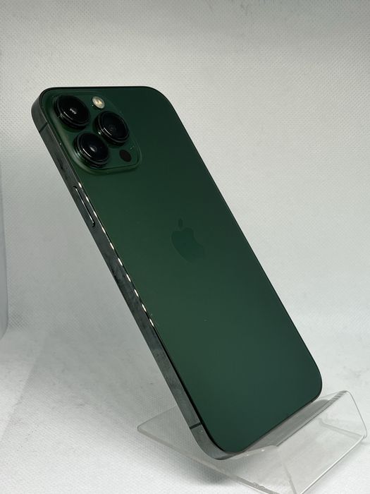 Apple iPhone 13 Pro Max 256gb