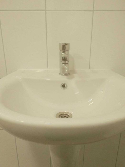 Майстор за дребни ремонти – Пазарджик