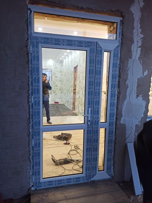 Plastik ayna ham qapilarga zakaz alamiz sapali qilip islep beremiz