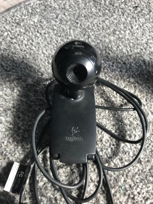 Камери за видео споделяне