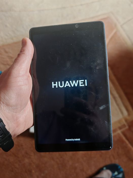 Tablete huawei m8 2 buc