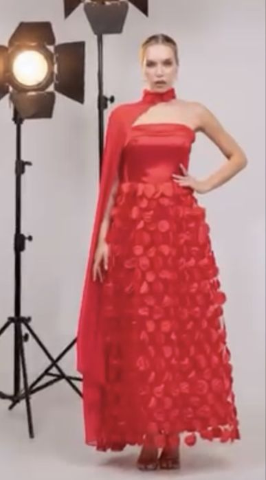 женская одеждаааа