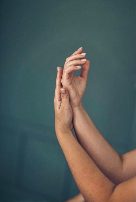 массаж уникальный выезд