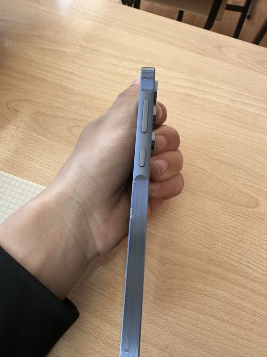 Самсунг А55 8/256