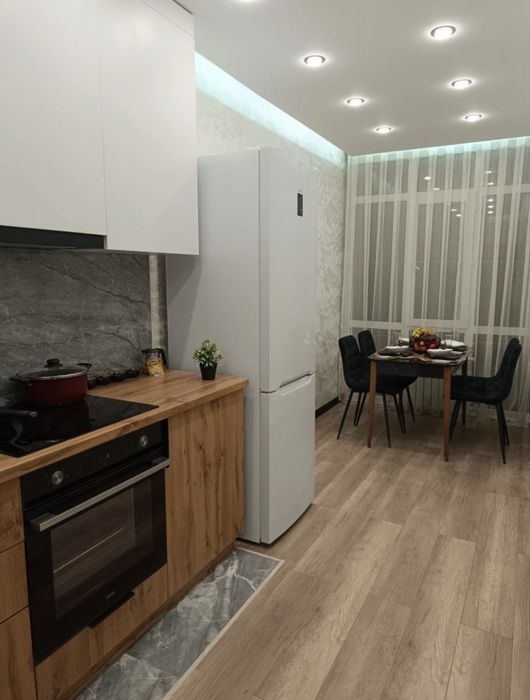 квартиры посуточно гостиница