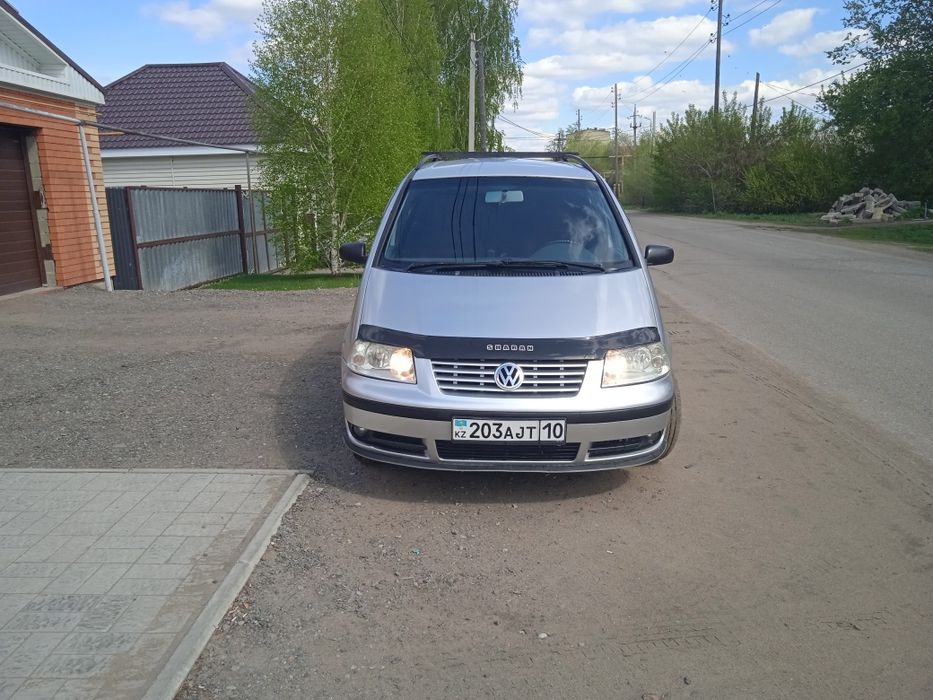 Шаран в хорошем состоянии.