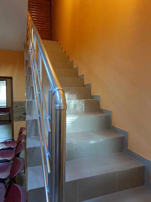 Продава се Офис в Видин, Център - 150 кв.м за 934 €/кв.м - Снимка #12