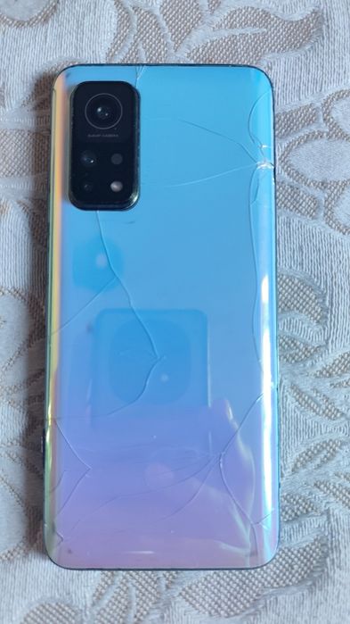 XIAOMI MI 10T срочно