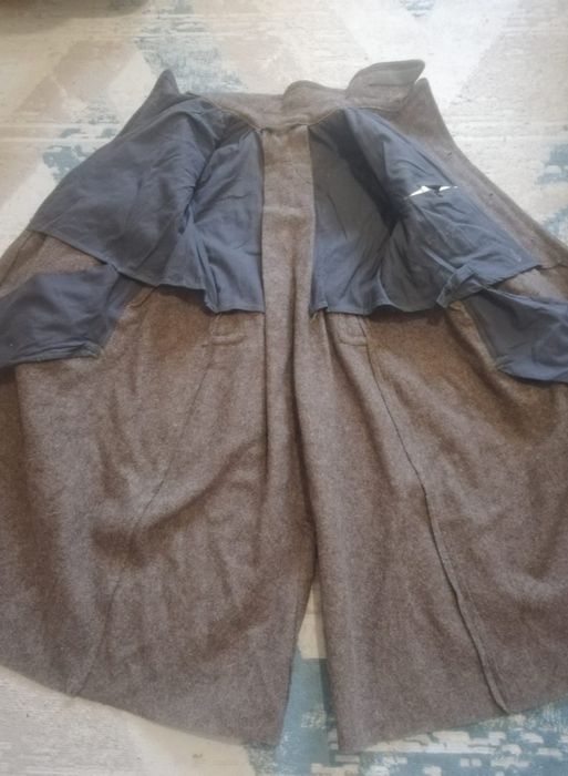 Шинели, новые СССР.