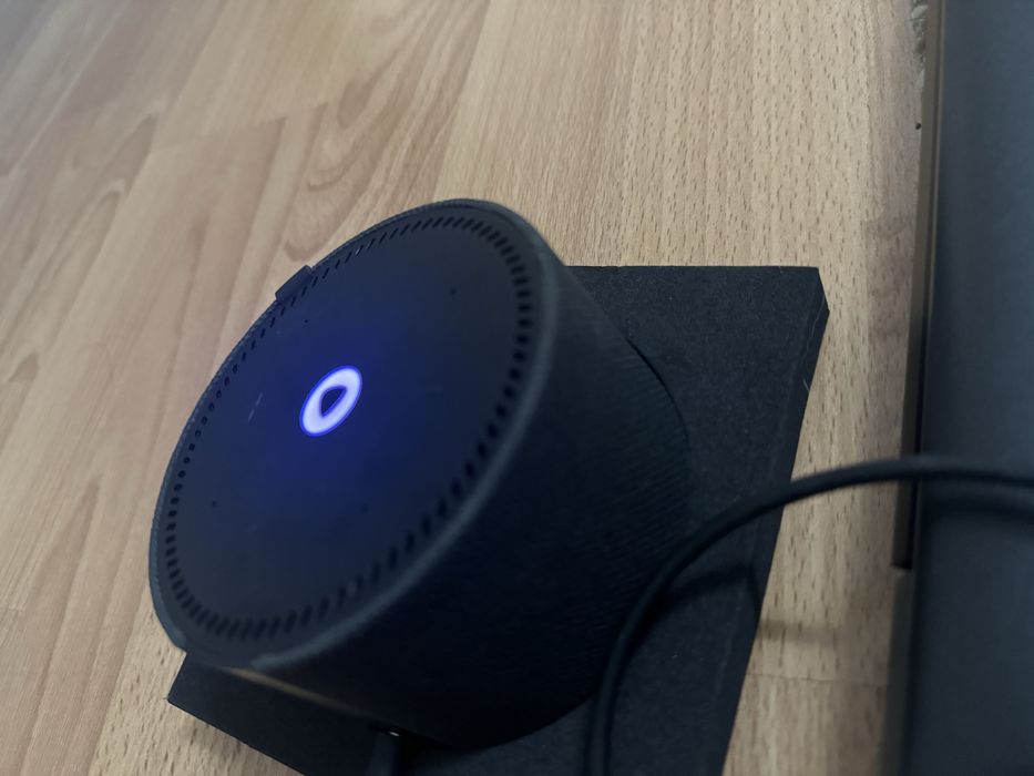 Алиса мини с часами 2