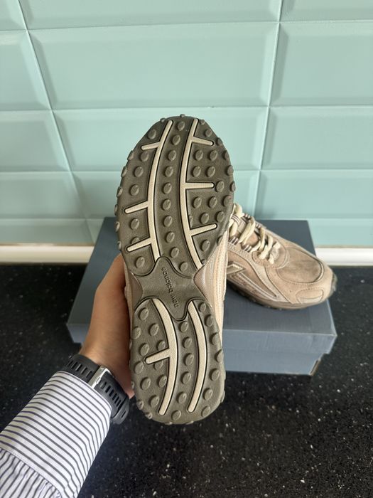 New Balance 204L 37,38