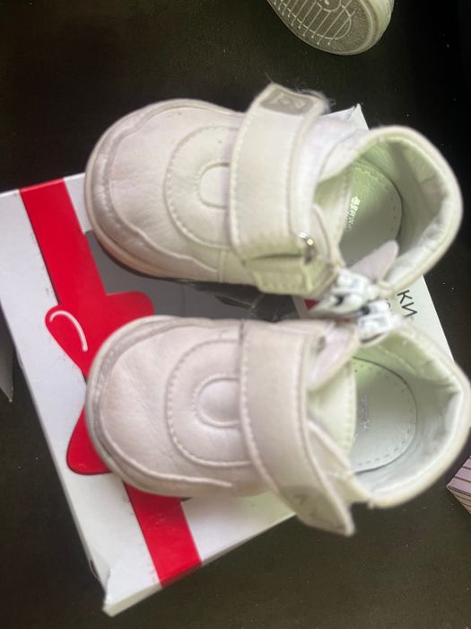 Буйки Колев и Колев