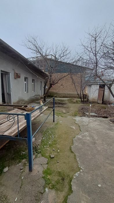 Срочно продаётся дом,4,6 сотки,Гостиница Хилтон,Гелион