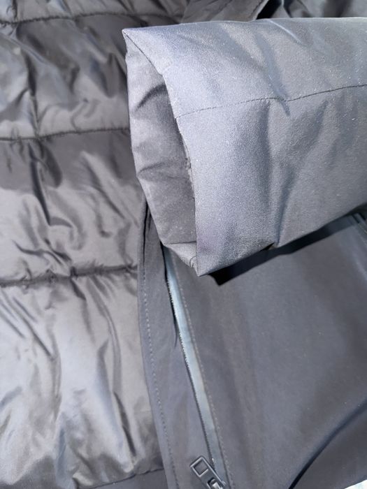 Продам денскую куртку