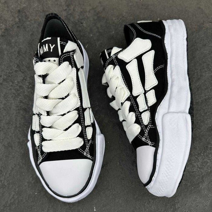 Sneakers Maison Mihara