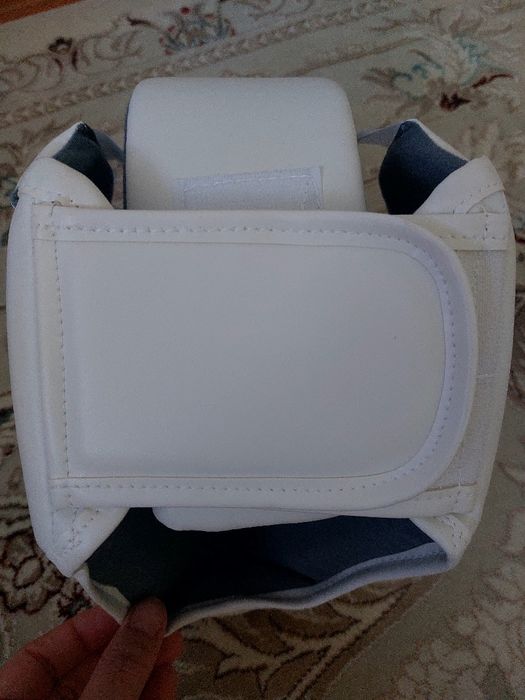 Продам шлем кикушинкай