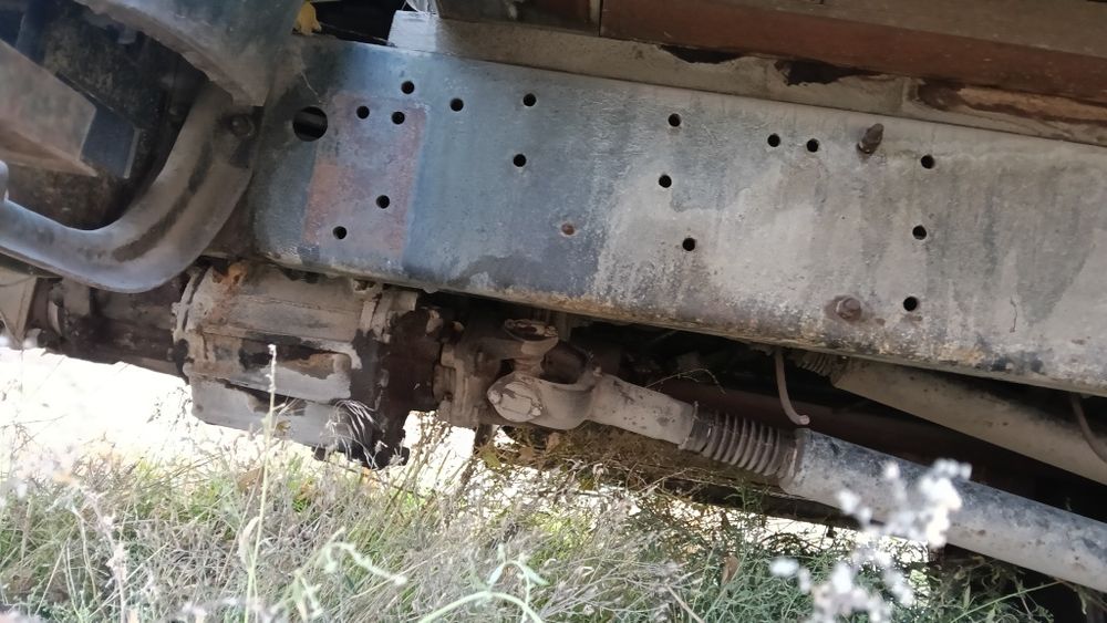 Зил Продам Зил 157