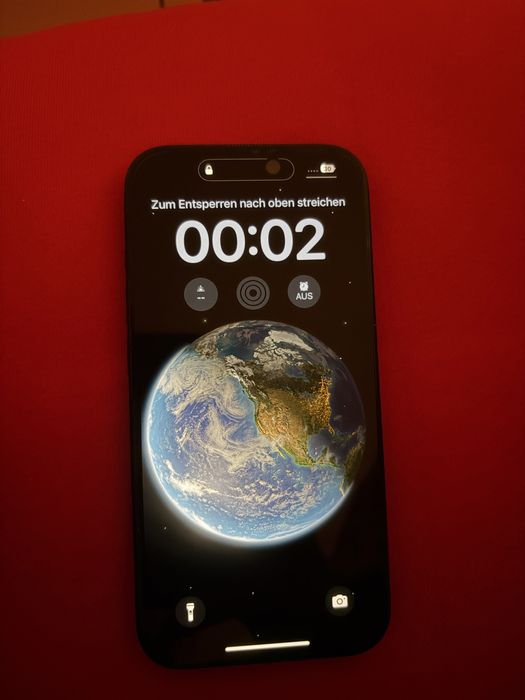 Iphone 15 de vânzare