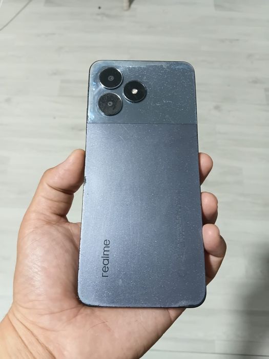 Realme Note 50 64Gb