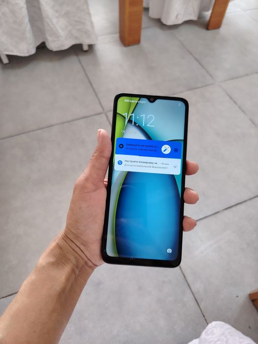 продаётся телефон