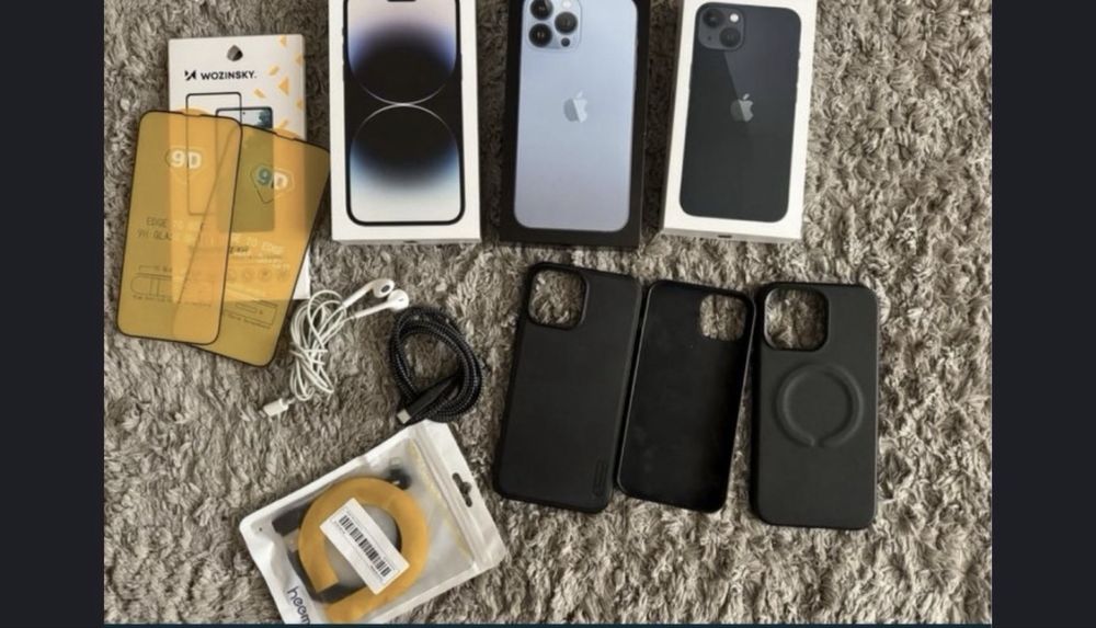 foli sticla iphone 6 7 8 x xr xs max 11 12 13 14 15 16 17 pro air plus