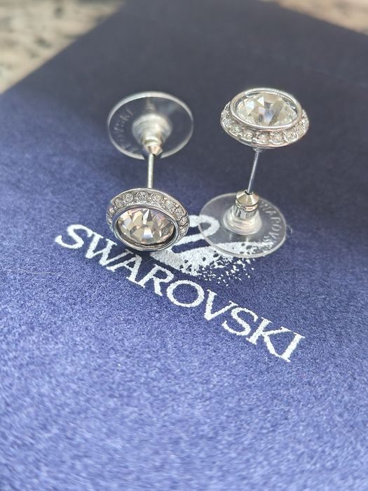 Cercei Swarovski