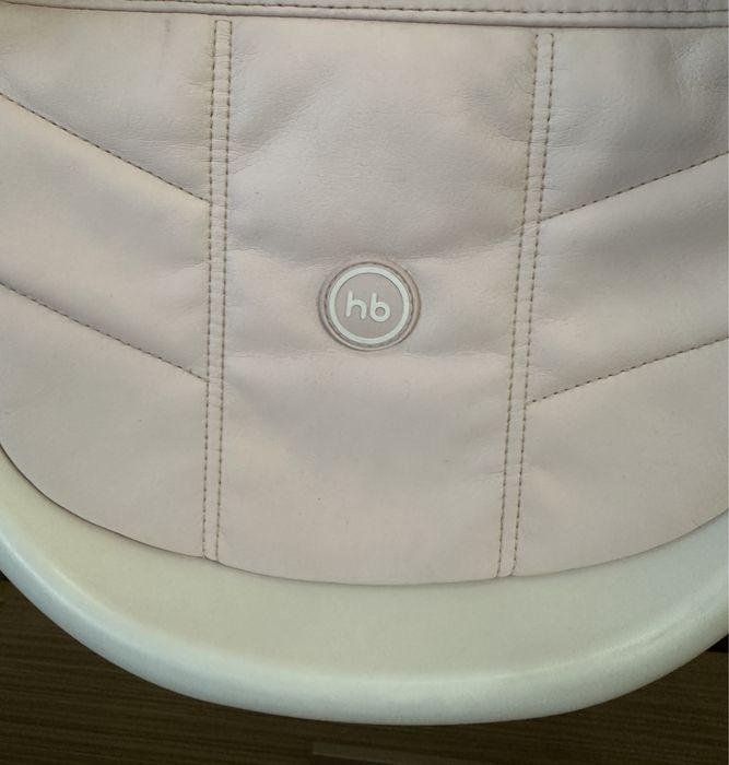 Детский столик hb