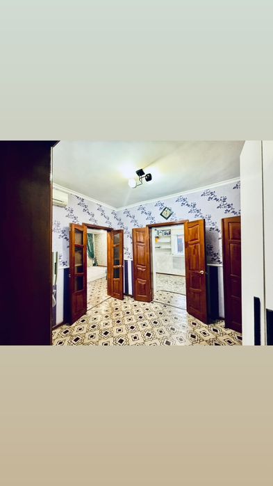 Срочно продам дом курмыш