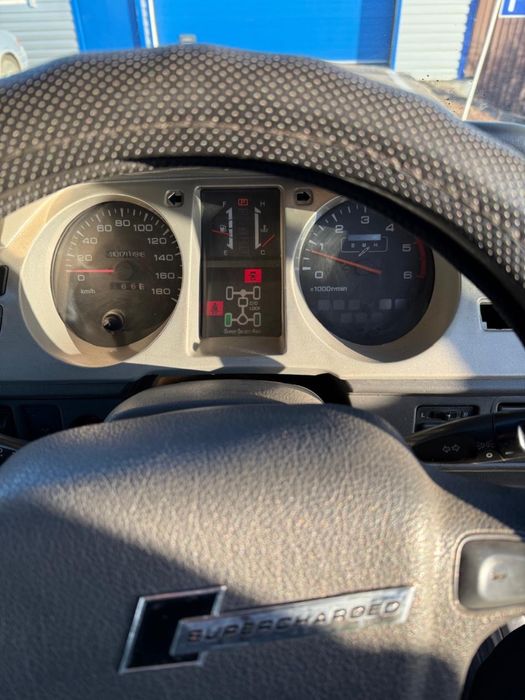 Продам машину Mitsubisi Pajero