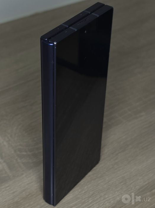 Galaxy Z Fold 6 12 256 gb
