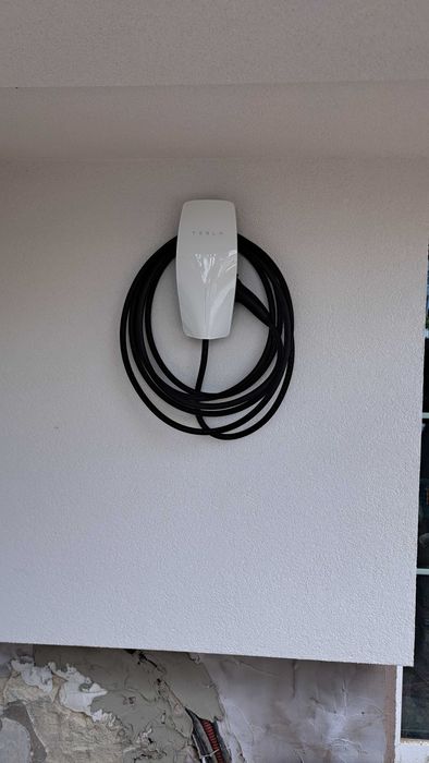 Electrician Autoriza Anre Execut