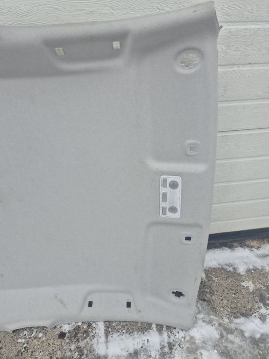 Plafon Interior Toyota Yaris 3. 2012-2019..