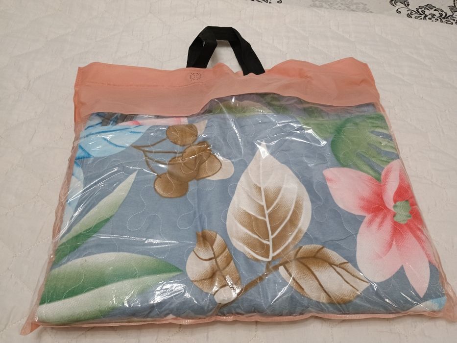 За 1700 отдам. Новый