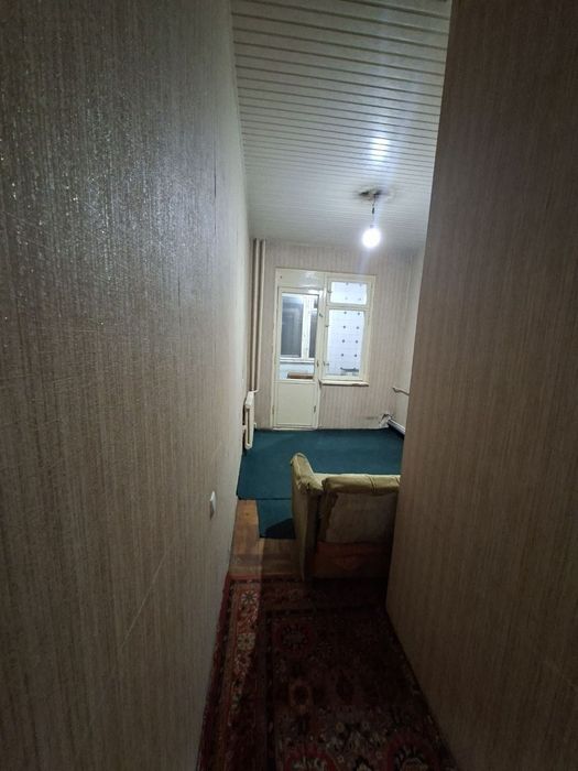 Аренда Квартира 2 хона Кора камиш 1/3