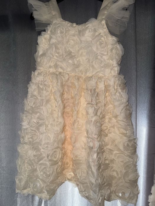 Рокли мама и дете