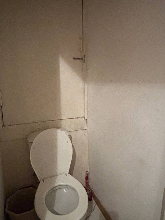 Срочно сдаю.Юнусабад-7 Алфраганус 1-2/3/4