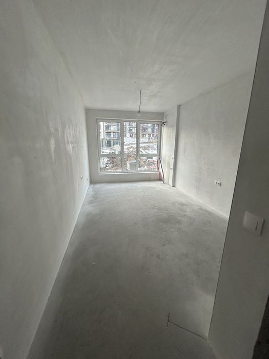 Продава се Четиристаен апартамент в София, Красно село - 160 кв.м за 1275 €/кв.м - Снимка #4