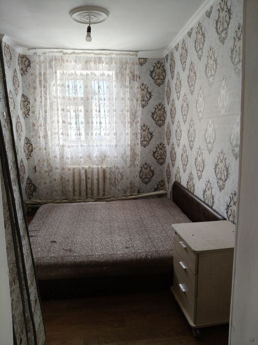 Срочно сдаётся дом частный