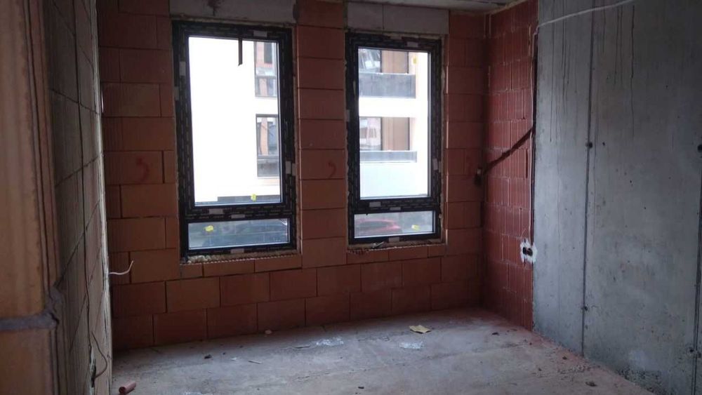 Продава се Тристаен апартамент в Пловдив, Западен - 129 кв.м за 1225 €/кв.м - Снимка #7