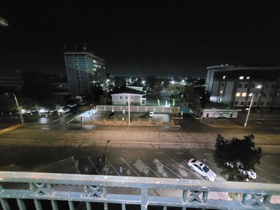 Сдаётся 2 комнатная квартира ЖК Olmazor Business City