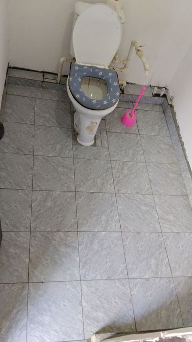 Ҳовли сотилади стоп маркет олдидан 650 млн