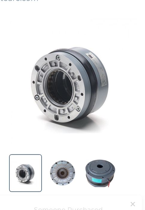 vand placute vidia freze carbura.pt finisare si degrosare