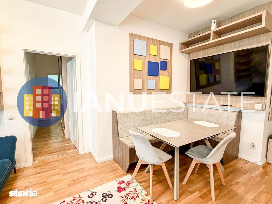 13 Septembrie Uranus Marriott Cotroceni Nou Centrala 2L Parcare