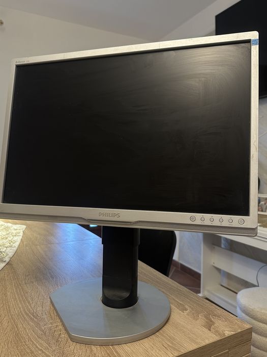Monitor Philips