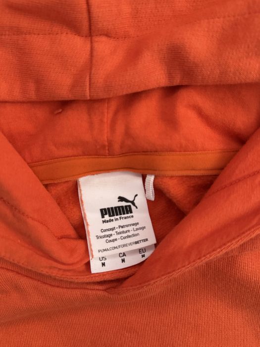 Оригинални екипи на PUMA UNISEX