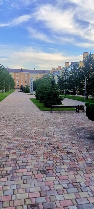 Продам помещение в цокольном этаже