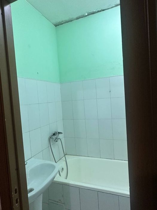 Срочно сотилади Сергели 1. Новастройка 3/7/7;ремонт средней ипотекага