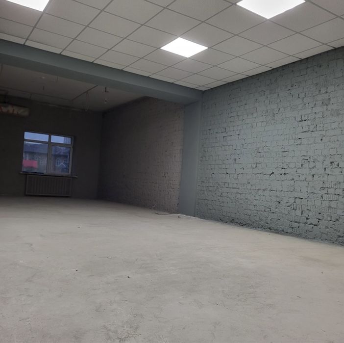 Покраска крыши дом фасады